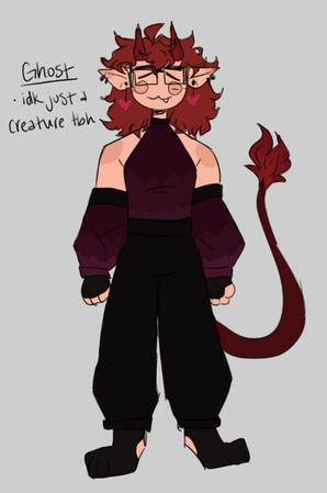 Chibi sona ref - 2025